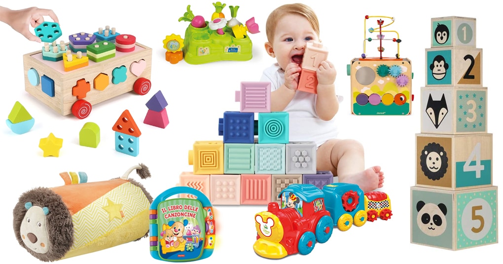 giocattoli-neonati-9-mesi